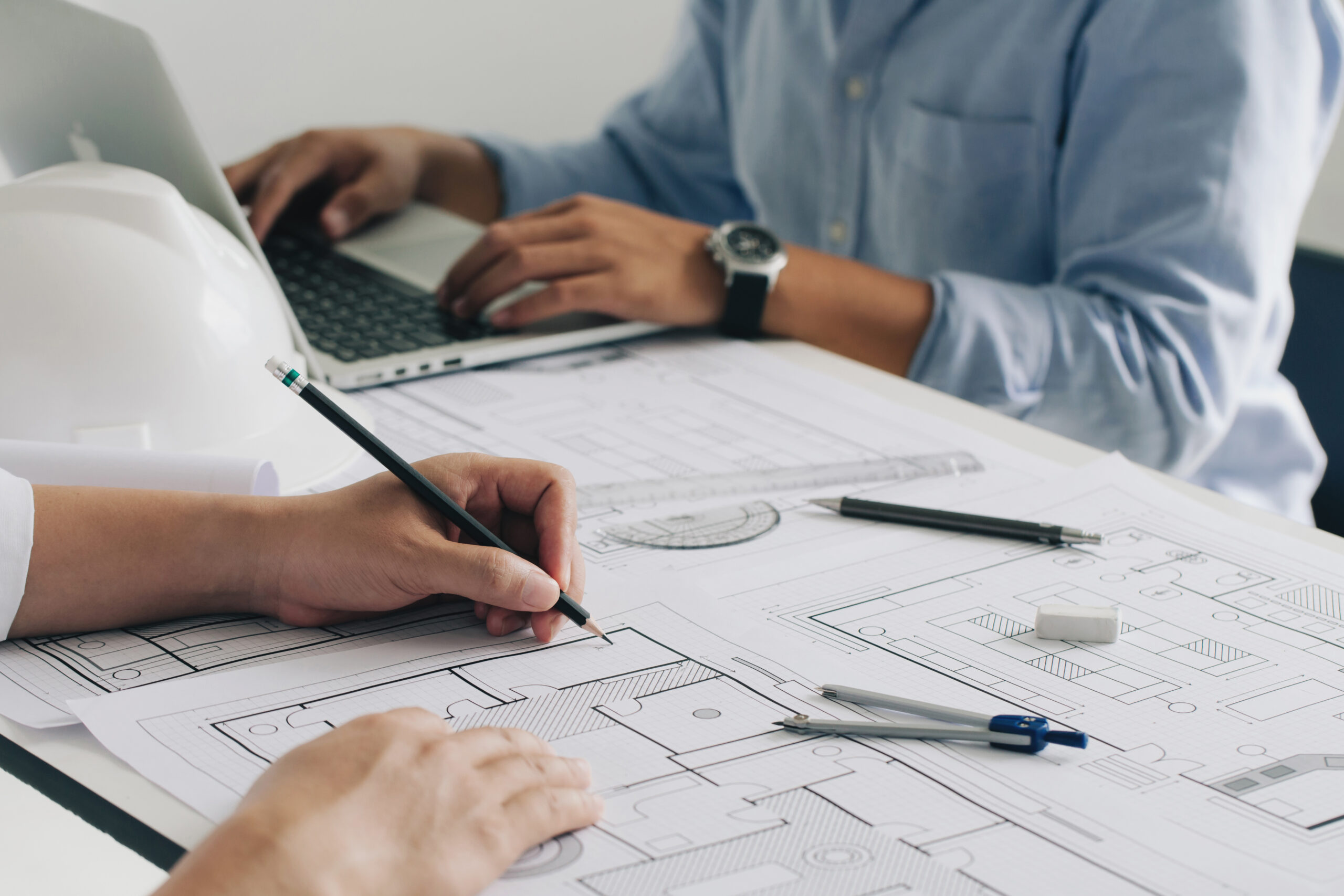 ChatGPTと建築設計評価:AIの新たな展望