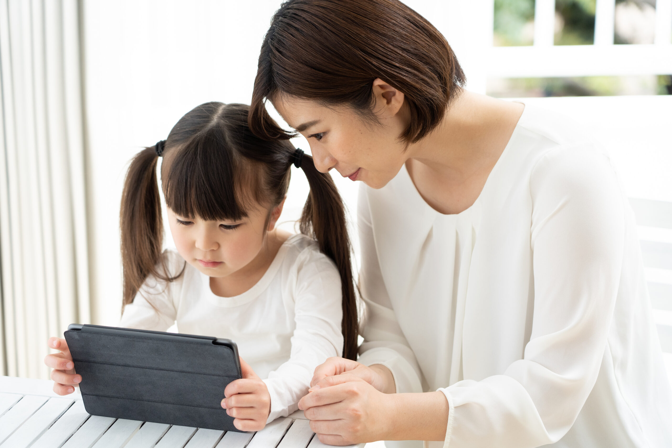 ChatGPTによる子供向け読み聞かせの革新