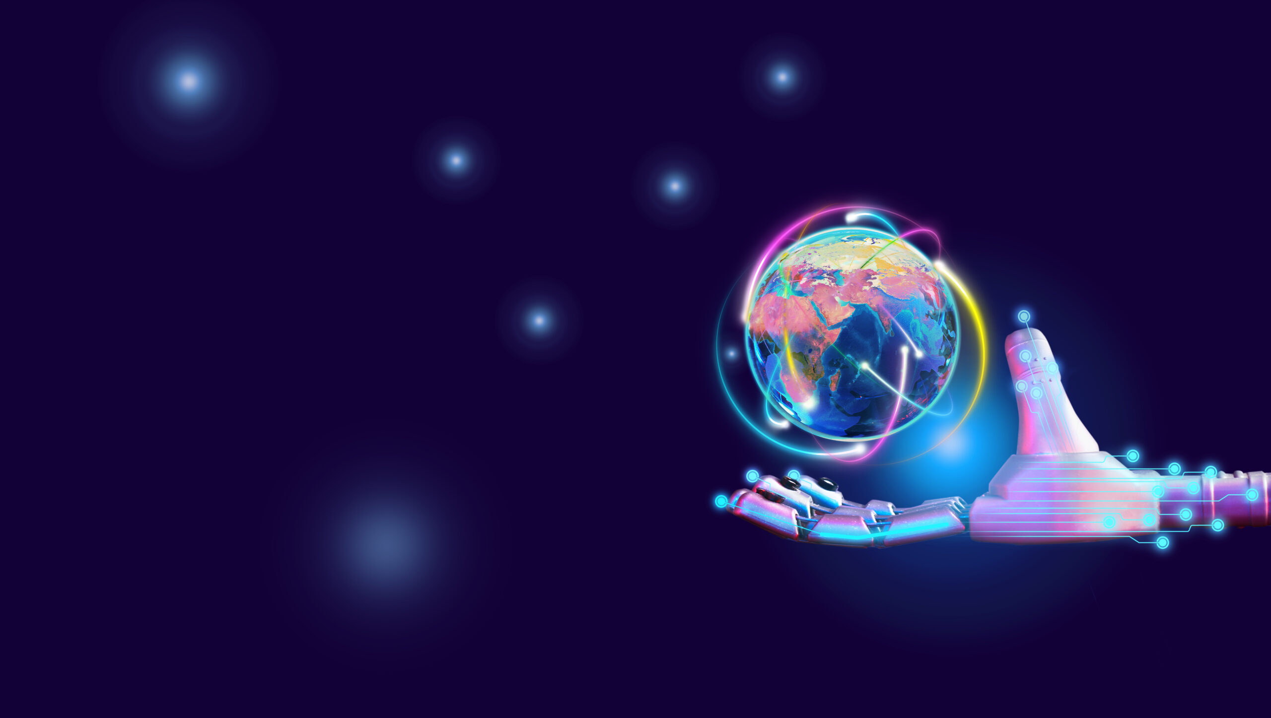 ChatGPTとリスク管理：AIが組織のリスクを緩和