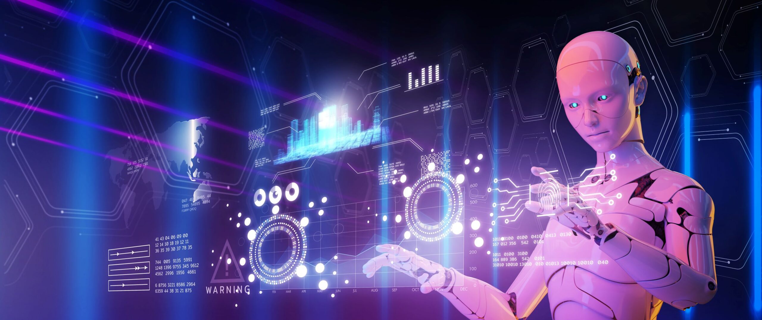 ChatGPTソーシャルメディアチャンネル: 情報を追う