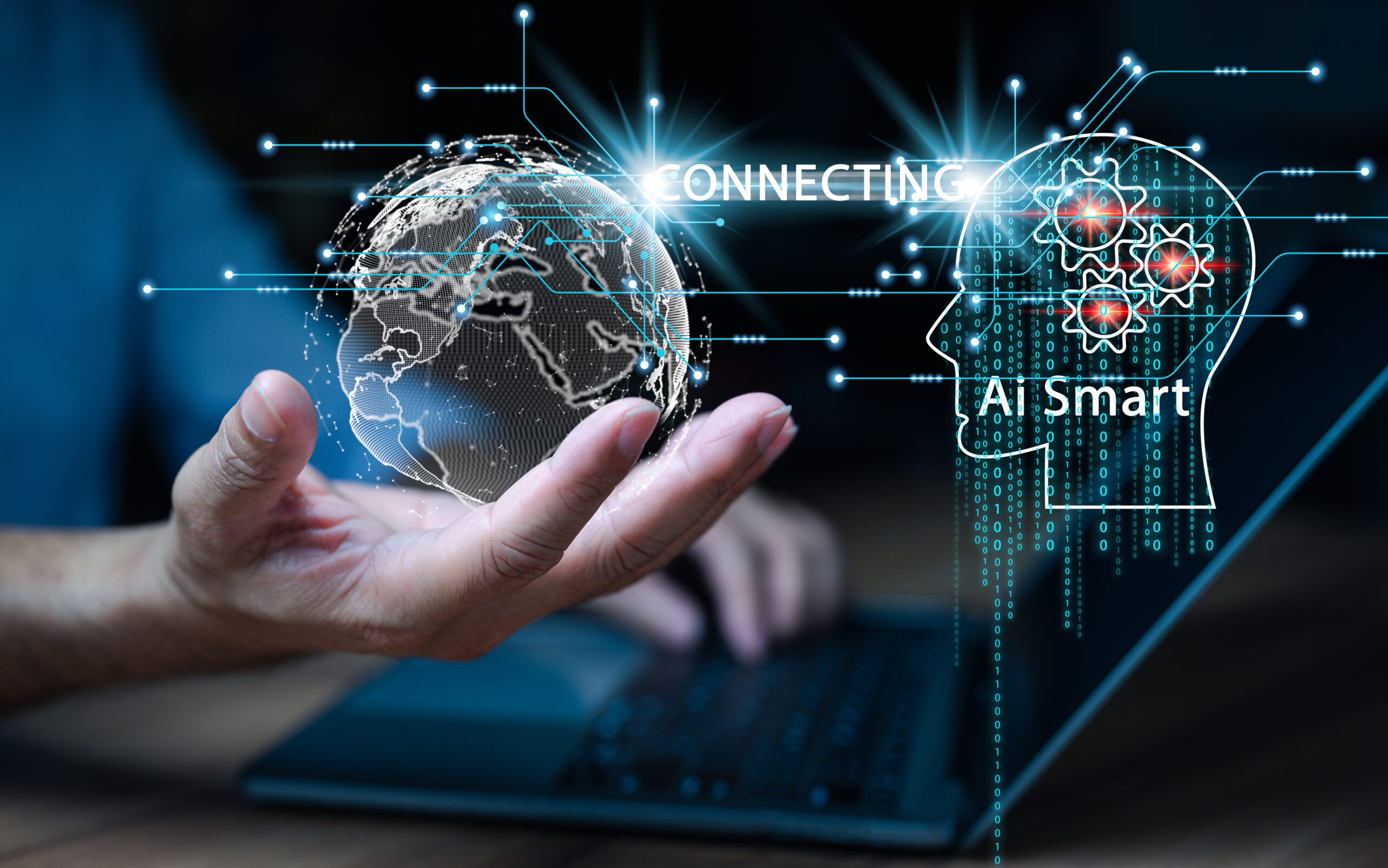 ChatGPTと映画脚本分析：新たなストーリーテリング評価