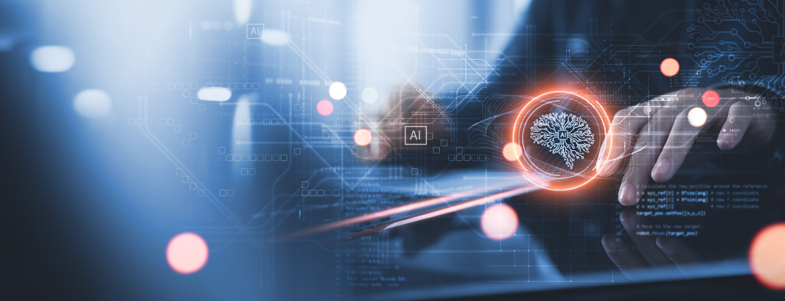 AIの力で購買決定を助ける - ChatGPTの製品レビュー要約