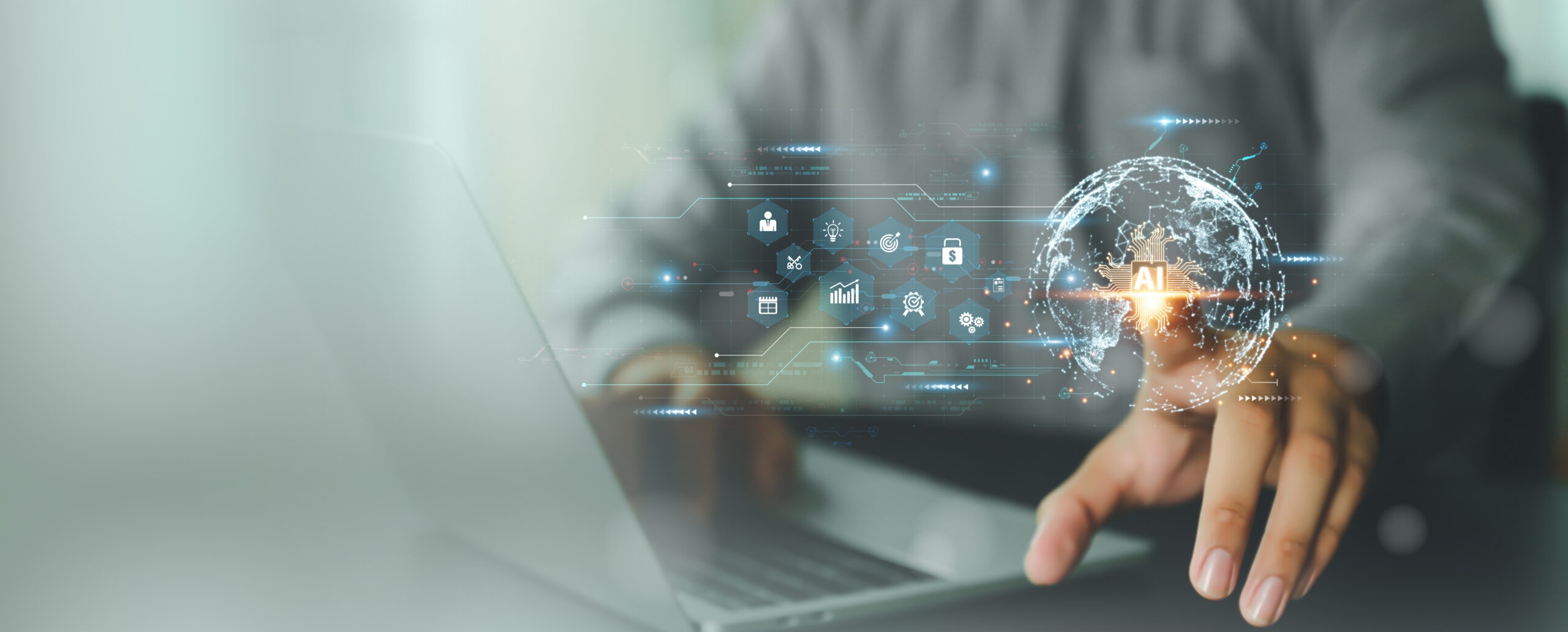 ChatGPTと競馬予想:AIが開く未来