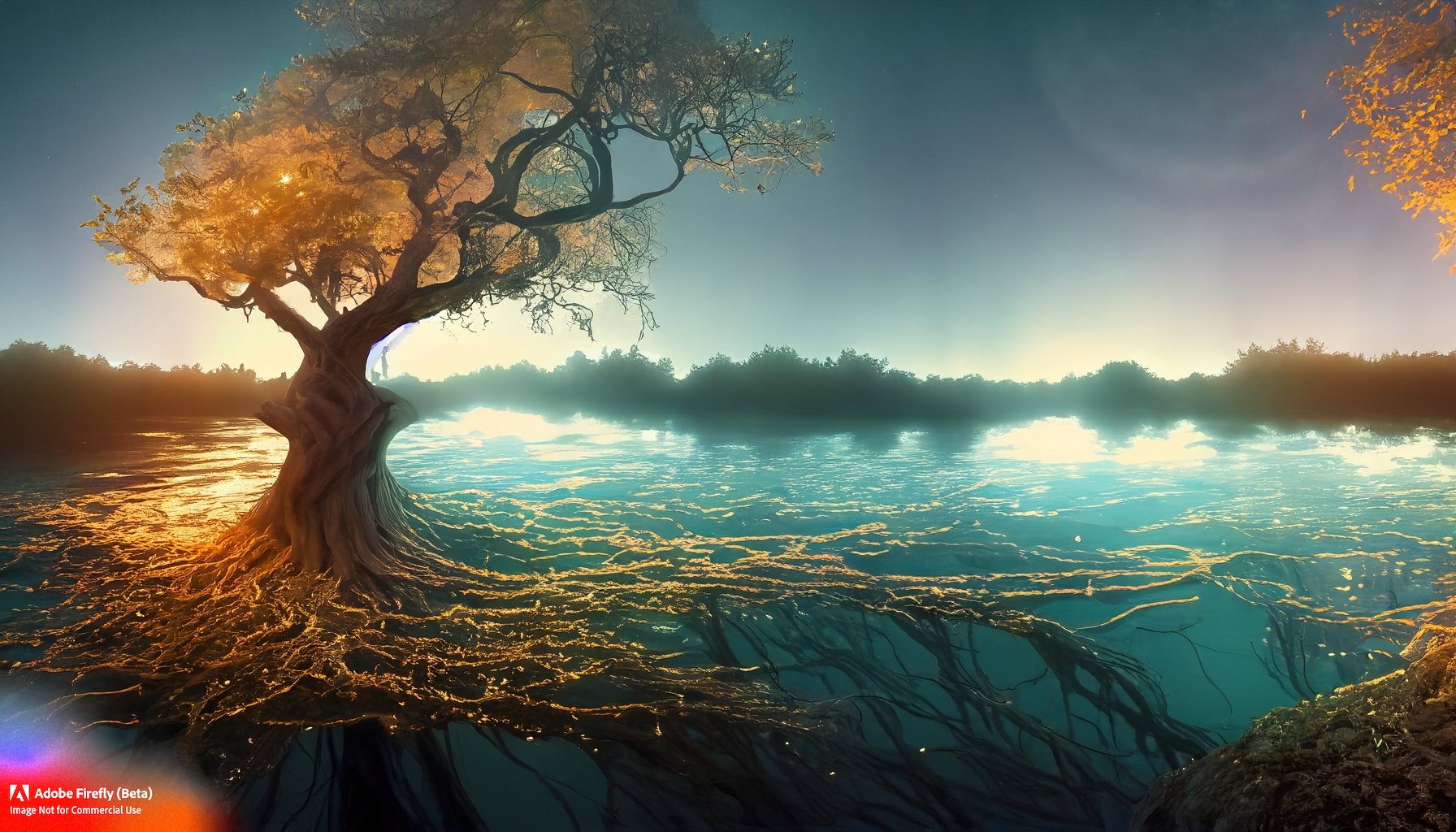 映画レビュー生成に革命！ChatGPTの活用術