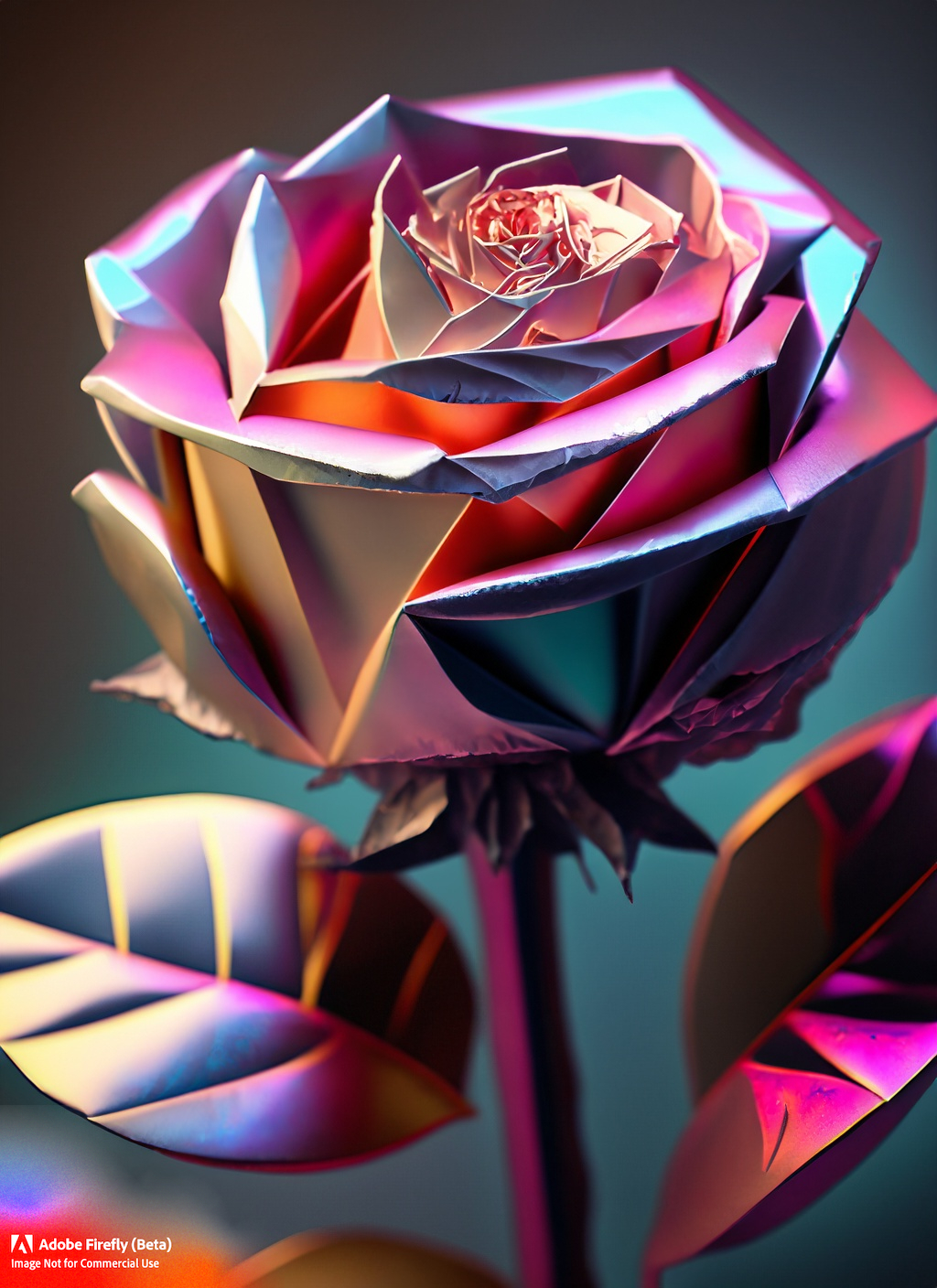 美術解析の新たな道！ChatGPT活用ガイド