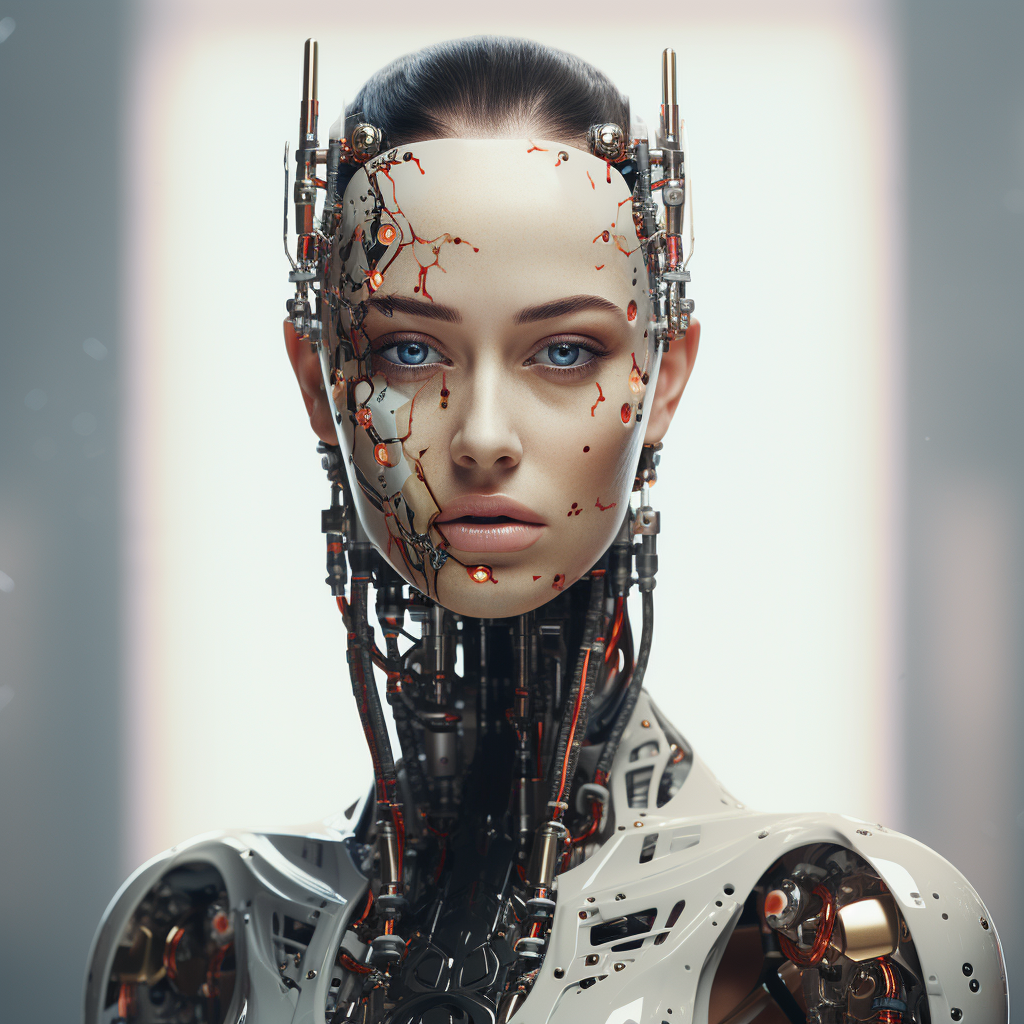 ChatGPT: 研究と学術的文書の解釈の新たなパートナー