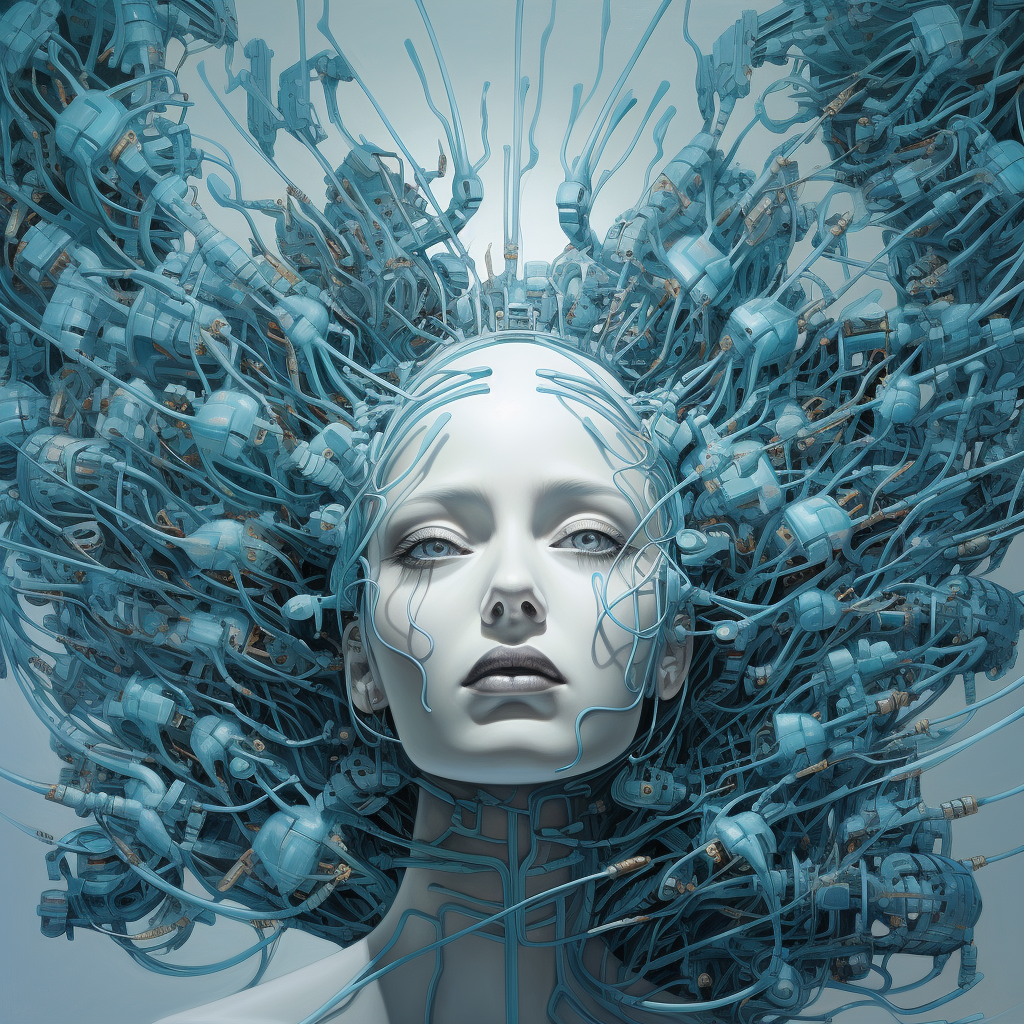 ChatGPTを活用した言語学習：AIが如何に教師になるか