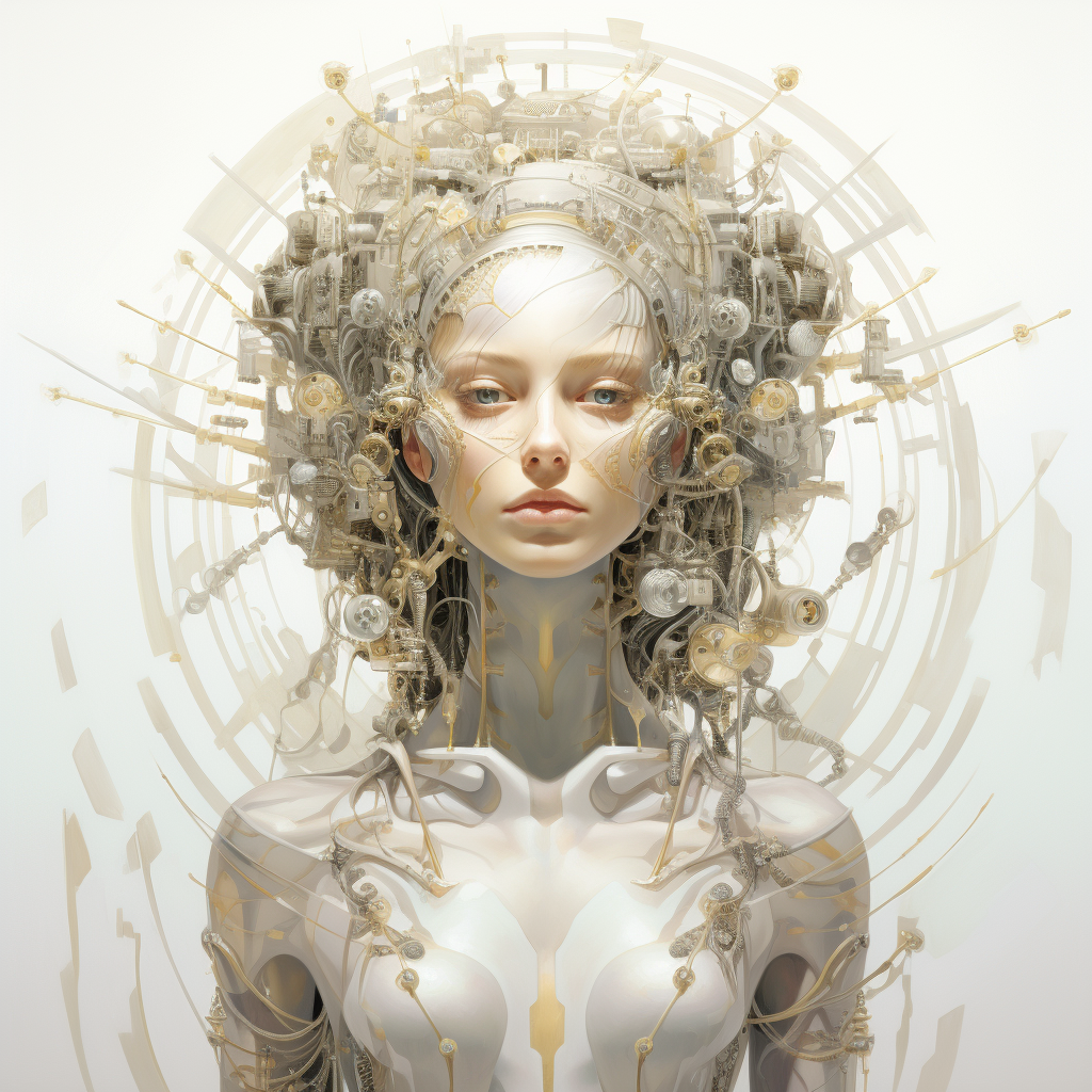 ChatGPTがECサイトの商品レビューや説明文作成にどのように活用されているかを詳細に解説します