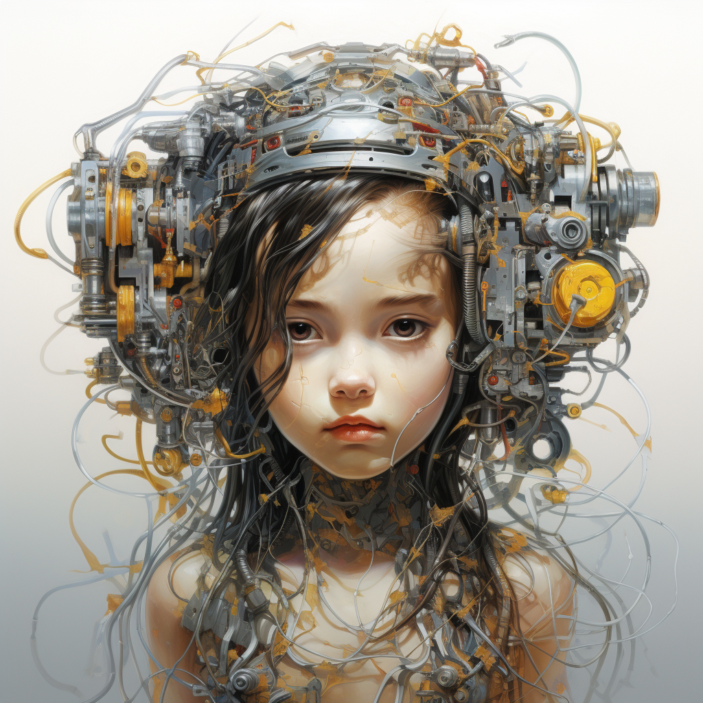 ChatGPTでの旅行計画：AIが旅行体験を変える