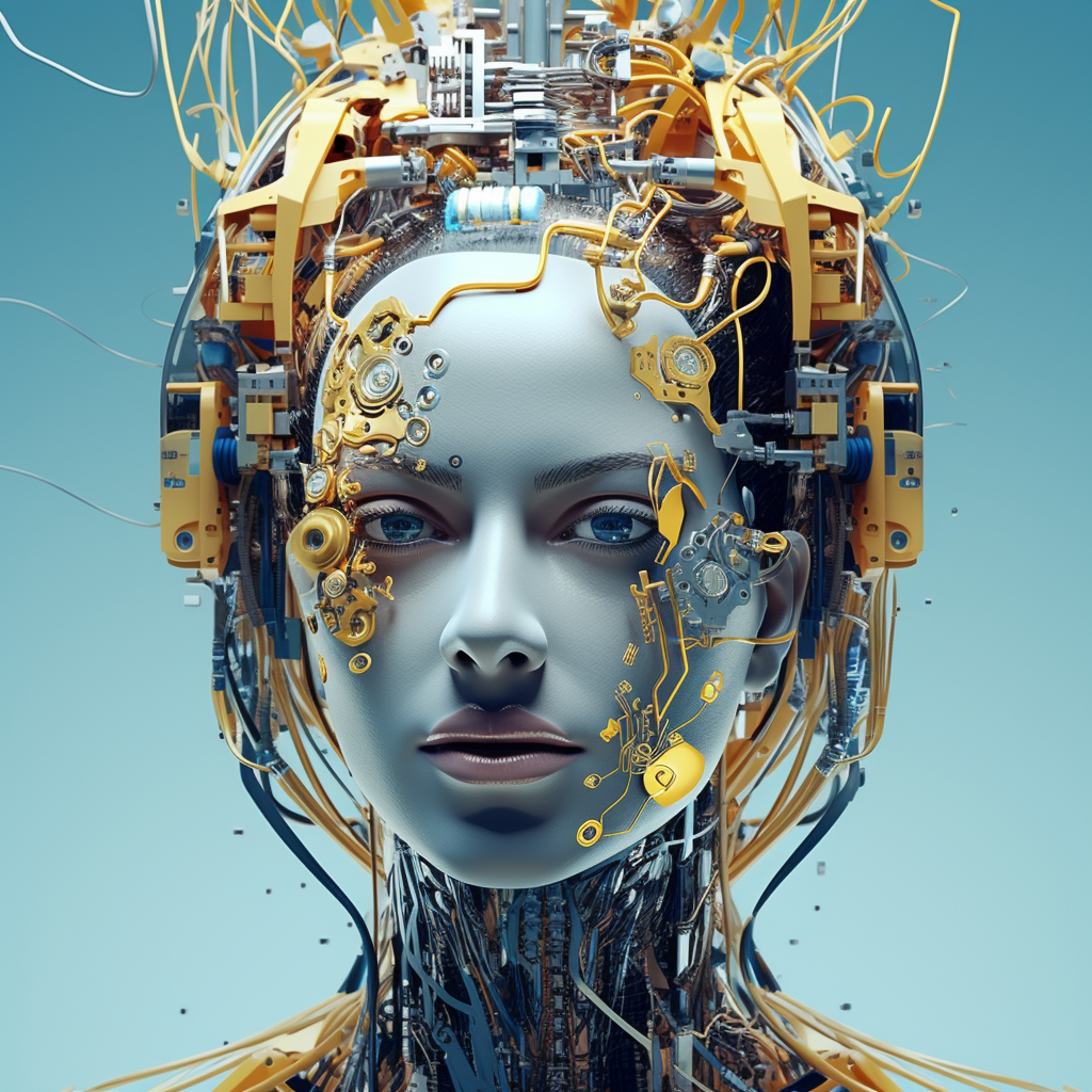 ChatGPT: 人間とAIのパートナーシップの可能性