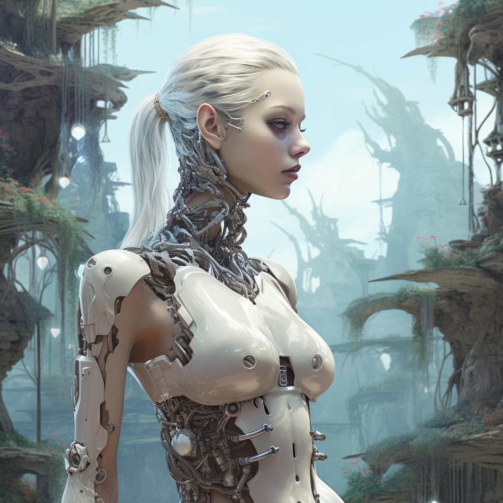 ChatGPTとサイバーセキュリティ: AIがどのように防御に役立つか