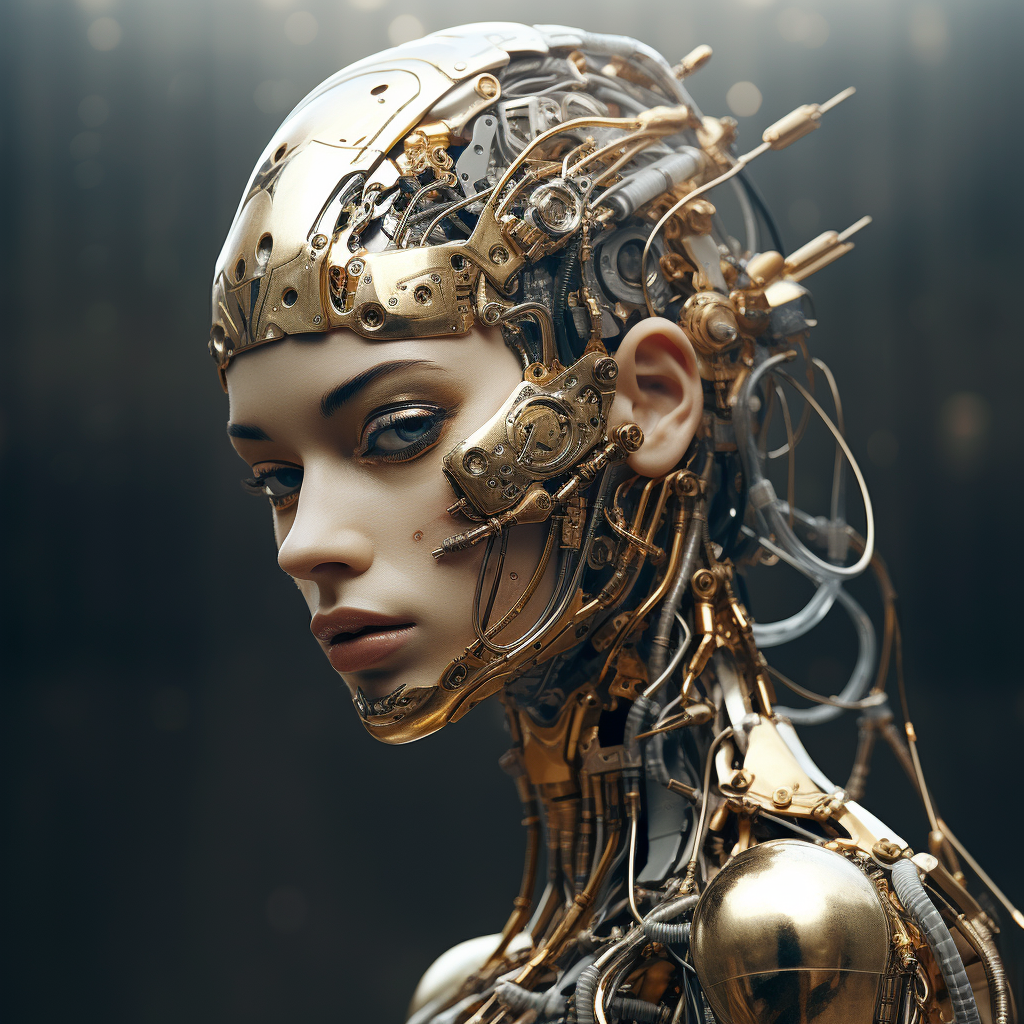 AIが教育をどのように支援するのか詳しく解説します。ChatGPTがオンラインチュータリングを強化するための手段となり得る方法を探ります