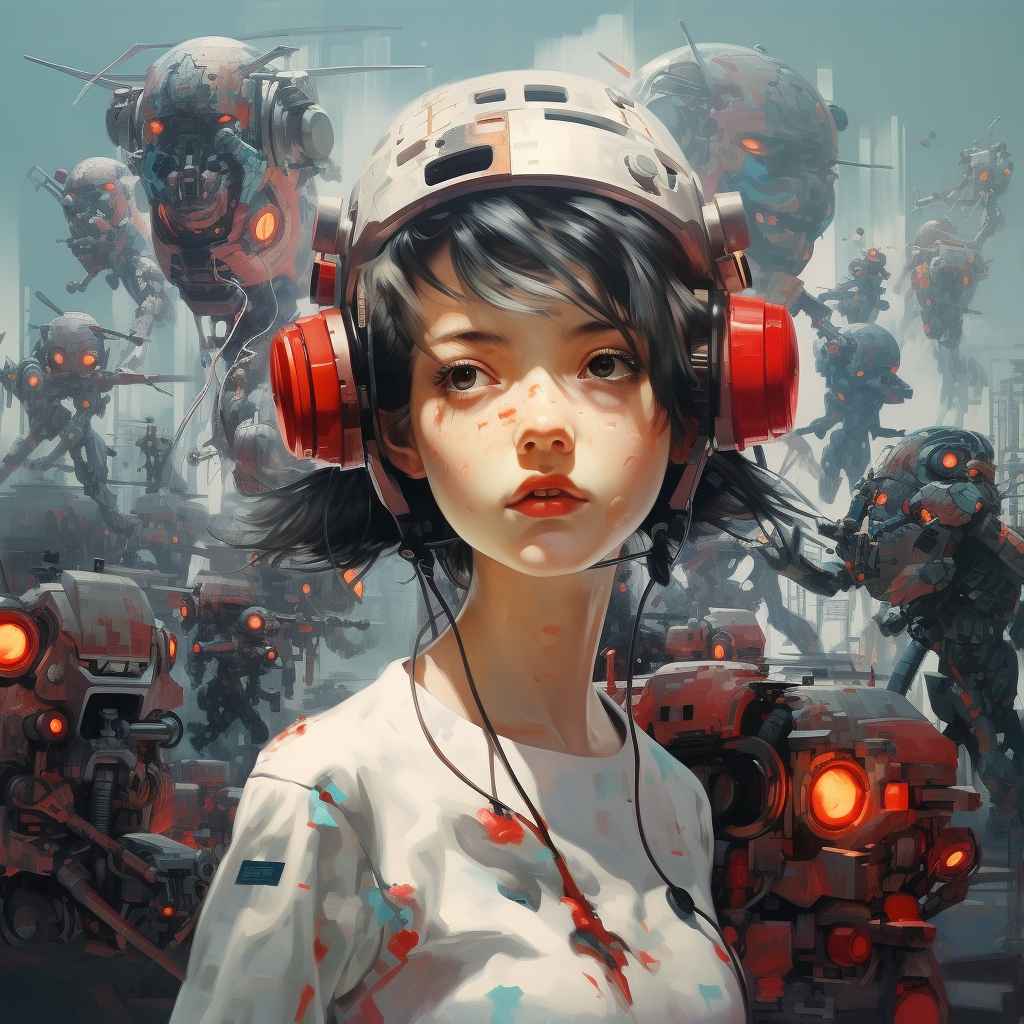 ChatGPT：複数のニュースソースを統合し、要約を生成