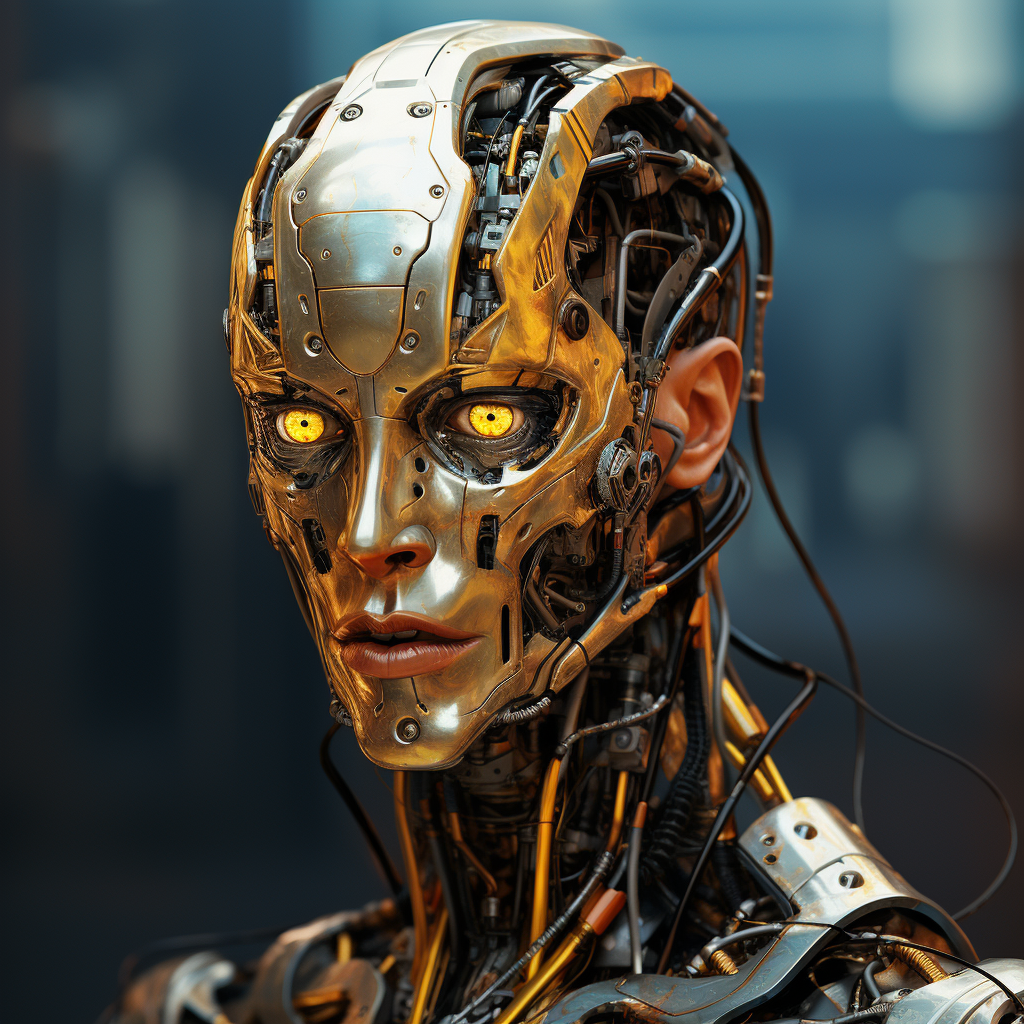 ChatGPTと医療情報管理：新たな進歩