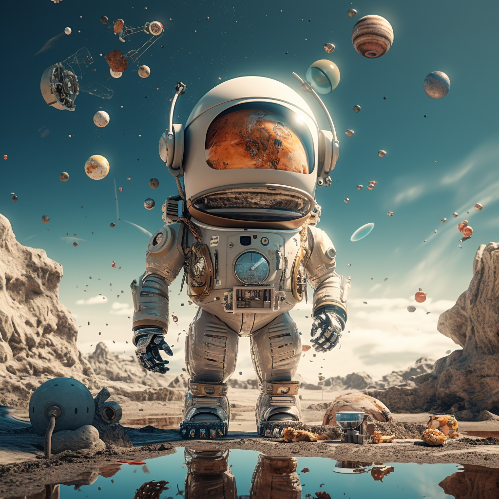 ChatGPTと電子メール管理：効率化の鍵