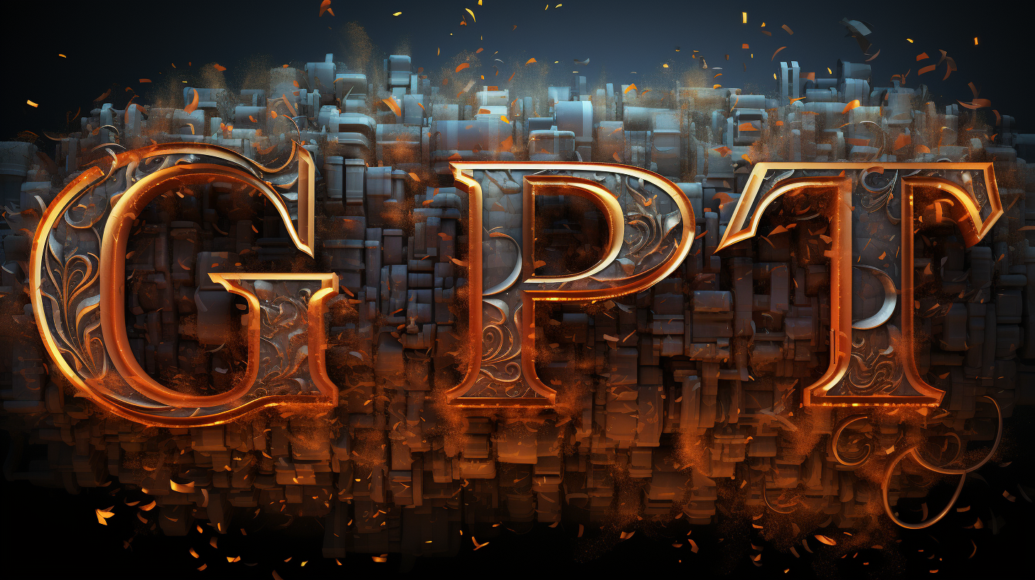 AIを活用した研究支援：ChatGPTの役割