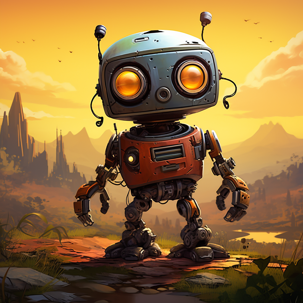 ChatGPTとメンタルヘルス：AIの可能性